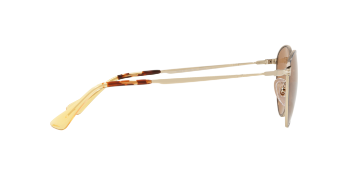 Persol PO2445S 108453  